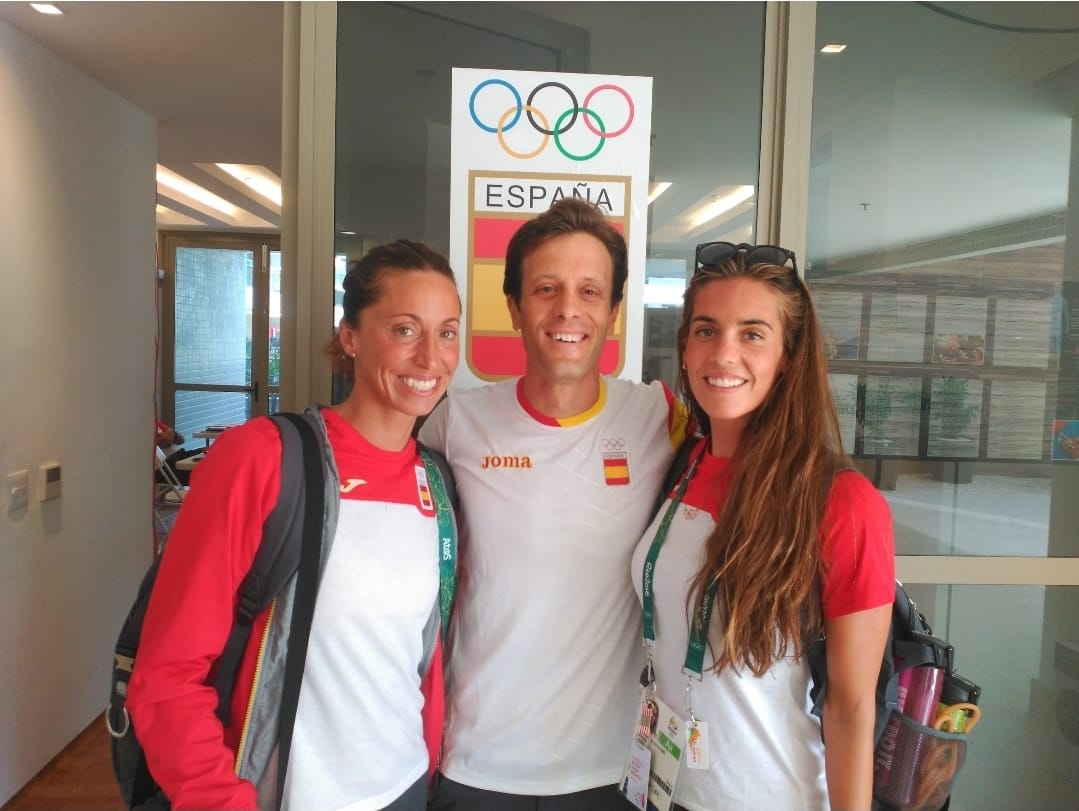 Imagen principal diferencial