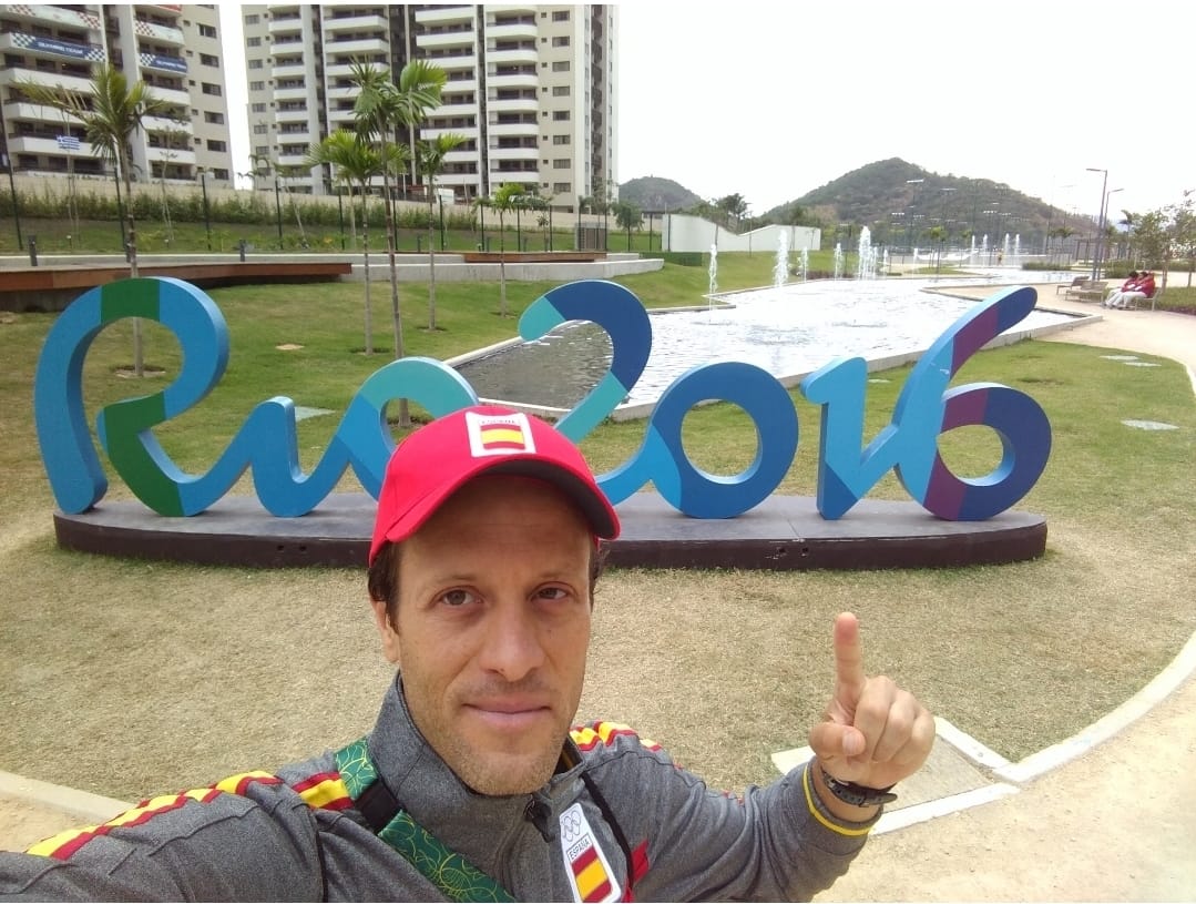 Imagen secundaria diferencial